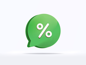 כנפיים עוף טרי 9.90 ש"ח לק"ג